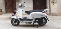 motos-et-scooters-sym-fidele-2024-algerie