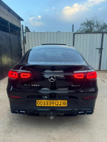 voitures-mercedes-glc-2022-rouiba-alger-algerie