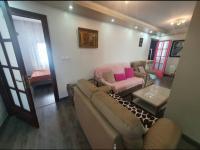 appartement-vente-f4-alger-el-mouradia-algerie