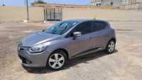 voitures-renault-clio-4-2013-oran-algerie