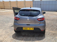 voitures-renault-clio-4-2013-oran-algerie