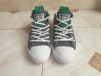Converse (unisexe) all star kaba 37,5