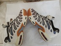 Nike Air max plus drift phontom cacao original
