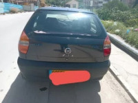 voitures-fiat-palio-2005-fire-bejaia-algerie