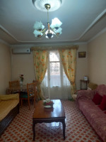 appartement-location-f2-alger-bab-ezzouar-algerie