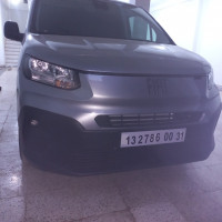 utilitaire-fiat-doblo-2024-blida-algerie