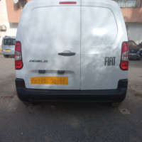 utilitaire-fiat-doblo-2024-blida-algerie