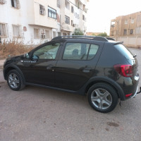 voitures-dacia-sandero-2017-stepway-blida-algerie