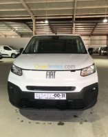 utilitaire-fiat-doblo-2024-blida-algerie