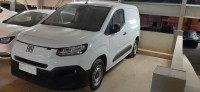 utilitaire-fiat-doblo-2024-oran-blida-algerie