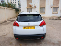 voitures-peugeot-2008-2016-allure-draria-alger-algerie