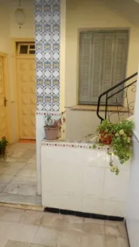 Vente Villa Blida Beni tamou