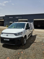 utilitaire-fiat-doblo-2024-batna-algerie