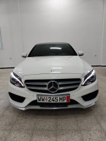 voitures-mercedes-classe-c-2015-220-amg-line-tiaret-algerie