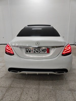 voitures-mercedes-classe-c-2015-220-amg-line-tiaret-algerie