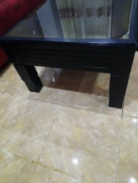 table de bas pour salon