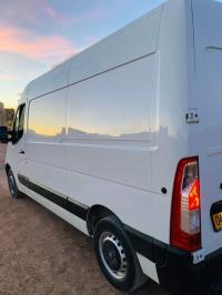 نقل-و-ترحيل-transport-marchandise-et-demenagement-الجزائر-وسط