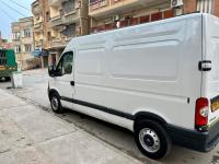 نقل-و-ترحيل-transport-marchandise-et-demenagement-بئر-خادم-الجزائر