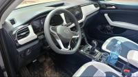 سيارات-volkswagen-tharu-2026-ورقلة-الجزائر