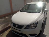 citadine-seat-ibiza-2012-fully-bab-ezzouar-alger-algerie