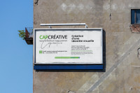 advertising-communication-identite-visuelle-charte-graphique-creation-logo-conception-design-kouba-alger-algeria