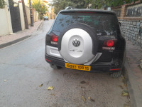 voitures-volkswagen-touareg-2009-bab-ezzouar-alger-algerie