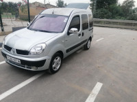 voitures-renault-kangoo-2007-boufarik-blida-algerie