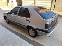 voitures-renault-19-1994-boufarik-blida-algerie