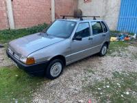 voitures-fiat-uno-2003-boufarik-blida-algerie