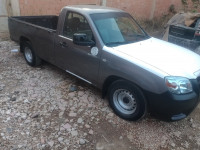 voitures-mazda-bt-50-2015-simple-cabine-boufarik-blida-algerie