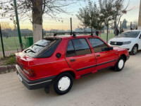 voitures-peugeot-309-1994-boufarik-blida-algerie