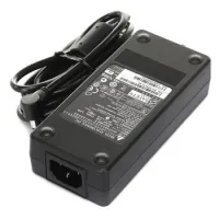 Chargeur IP Phone serie 7800 7900