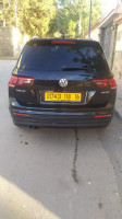 voitures-volkswagen-tiguan-2018-hammamet-alger-algerie