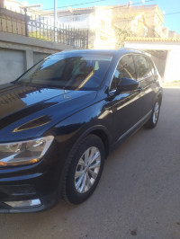 voitures-volkswagen-tiguan-2018-style-hammamet-alger-algerie