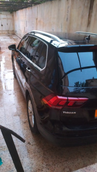 voitures-volkswagen-tiguan-2018-style-biskra-algerie