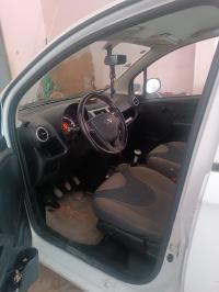 سيارات-chery-new-qq-2018-تيارت-الجزائر