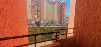 appartement-location-f3-alger-draria-algerie