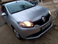 voitures-renault-symbol-2014-privilege-hoceinia-ain-defla-algerie