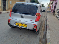 voitures-kia-picanto-2015-brazilia-boumedfaa-ain-defla-algerie