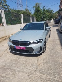 سيارات-bmw-serie-3-2026-320d-الرويبة-الجزائر