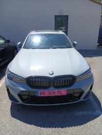 سيارات-bmw-serie-3-2026-x-drive-320d-الرويبة-الجزائر