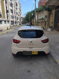 سيارات-renault-clio-4-2016-dynamique-plus-باب-الزوار-الجزائر