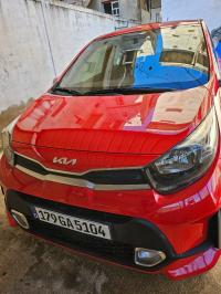 voitures-kia-picanto-2022-skikda-algerie