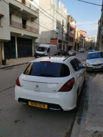 voitures-peugeot-308-2012-allure-ben-aknoun-alger-algerie