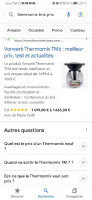 robots-mixeurs-batteurs-thermomix-tm6-ben-aknoun-alger-algerie