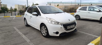 voitures-peugeot-208-2014-access-setif-algerie