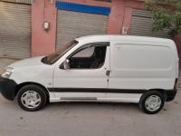 سيارات-peugeot-partner-2012-origin-vu-سطيف-الجزائر