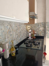 appartement-vente-f4-alger-bouzareah-algerie