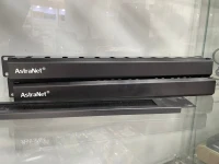 PANNEAUX GUIDE CABLE