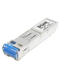 MODULE SFP